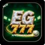 EG777 Game