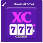 xc777 Game for Free Earning App