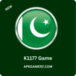 k1177 Game Download for Free Earning App
