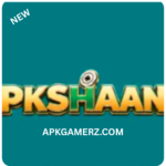 PKSHAAN GAME Download for Free Earning