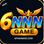 6NNN Game Download