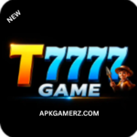 T7777 Game Download for Free Earning App