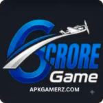 6Crore Game Download for Free Earning