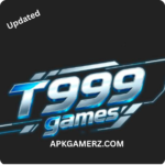 T999 Game Download for Free New Real Earning App