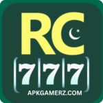 RC999 Game Download for Free Earning App