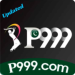 P999 Game Download