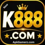 k888 Game