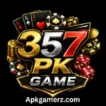 357pk game