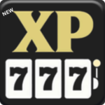 XP777 Game