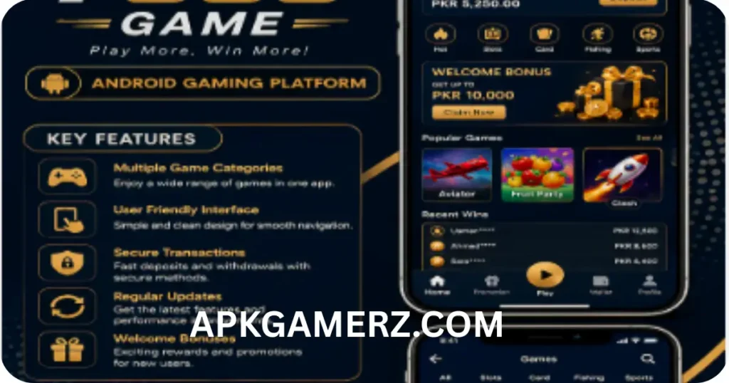 T999 Game Download for Free Earning App