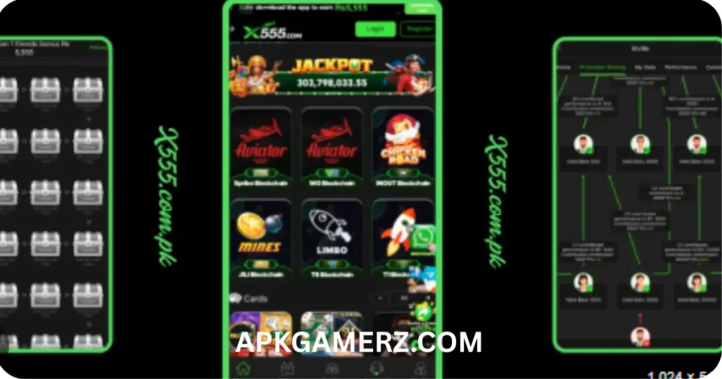 Uk999 Game Download for Free Earning App.