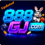 888GJ Game