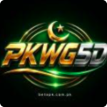 PKWG5D Game