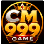 CM999 Game Download