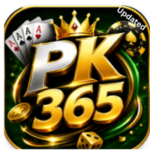 PK365 Game