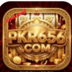 BOO999 Game
