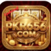 BOO999 Game