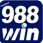 988win Game Download for Free Earning App