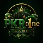 pkrone game