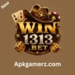 win 1313 game
