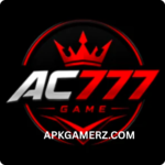 AC777 Game