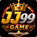 JJ99 Game for Free Earning