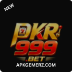 PKR999 Game for Free Earning