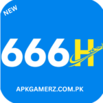 666H Game Download