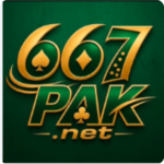 667PAK Game Download