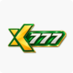 XK777 Game Download