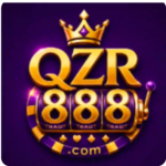 QZR888 Game Download