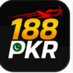 188PKR Game