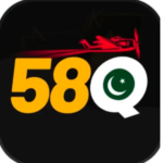 58Q Game