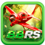 BBRS Game Download