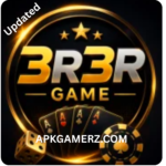 3r3r Game Download