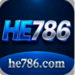 HE786 Game