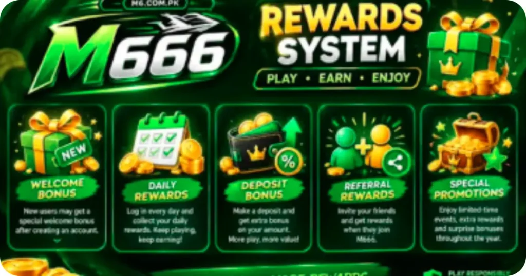 RM666 GAME FOR FREE BONUS.