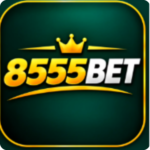 8555bet Game