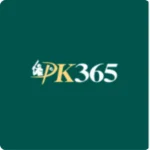 PKR365 Game