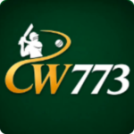 CW773 Game