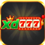 XD777 Game