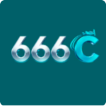666C Game