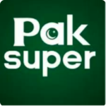 paksuper Game