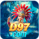 D97 Game