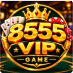 8555VIP Game