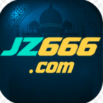 JZ666 Game