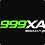 999XA Game