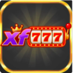 XF777 Game