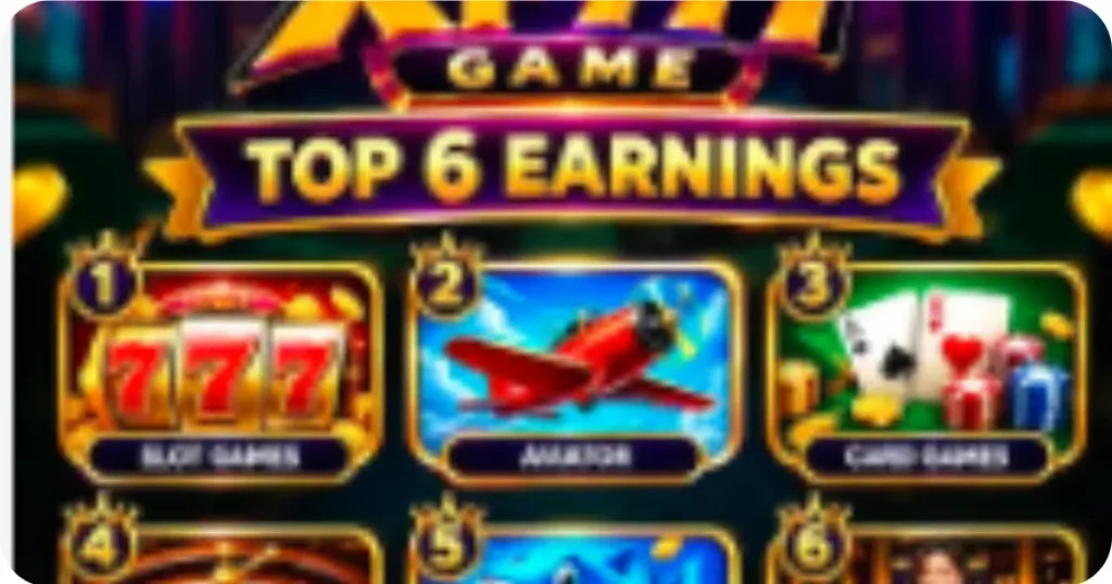 XF777 Game for Free Bonus Platform