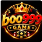 Boo999 Game